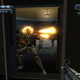 Image for article titled PAX Hands-on: The Conduit